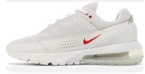 Größe 13 - Nike Air Max Pulse Photon Staub/Reflex silber - Bild 1 von 3