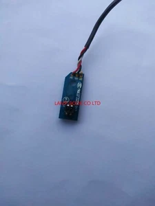 USED COMPATIBLE PHOTO SENSOR BOARD for OPTOMA HD20 HD200X HD2200 HD180 PROJECTOR - Picture 1 of 2