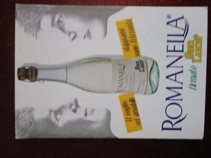 CARTOLINA COMMEMORATIVA   SAGRA DELL'UVA MARINO 1993 (P127) - Bild 1 von 2