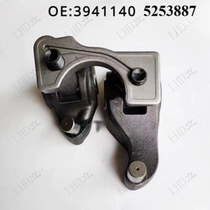 Rocker Arm Assembly 3941140 For ISC 8.3 ISL QSL Cummins ISC 8.3 Diesel Engine; - Picture 1 of 6
