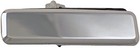 Exterior Door Handle  Dorman/Help  88289