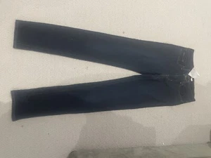 Levi’s 312 shaping slim jeans - Picture 1 of 8