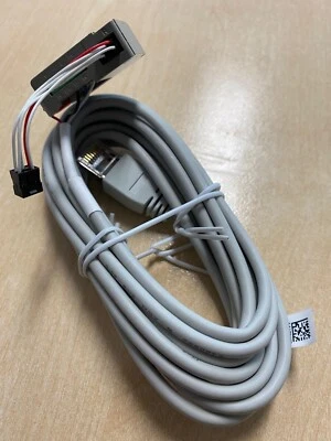 LV434202 SCHNEIDER NSX 3M cord - Image 1 of 4