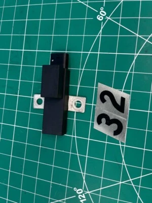 2012 Mercedes-Benz GLK350 GRUNER BATTERY 750H-R1A-B010 A0035421819 - Image 1 of 4