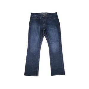 Route 66 Big \u0026 Tall Size Jeans for Men 