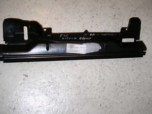 BMW E46/38 Luftleitführung - Bild 1 von 3