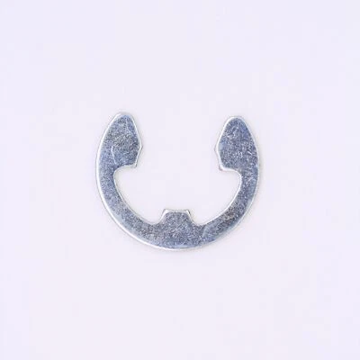 Número de pieza Circlip - 93430-10015-00 para Yamaha Foto 1 de 2