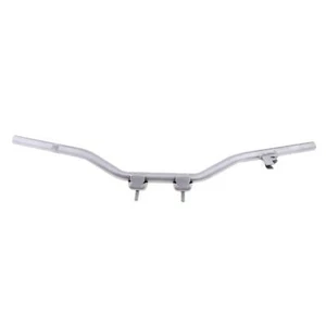 HANDLEBAR HANDLE BAR FOR PY50 PW50 - Bild 1 von 6