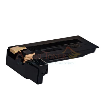 Cartucho de tóner negro Xerox WorkCentre 4250/4260 106R01409 calidad premium Foto 1 de 4