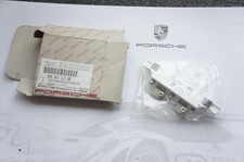 Porsche 996 Antennenverstärker links 99664711700
