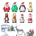 Toys Christmas Stocking Stuffers Christmas Wind Up Toys Goody Bag Filler