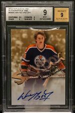 Hottest Wayne Gretzky Cards on eBay 24