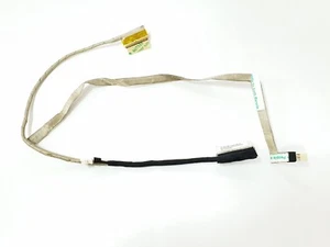 Cable flex (conexión pantalla) HP Envy 15-3000 6017B0332001 - Afbeelding 1 van 1