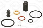 ELRING 900.650 Seal Kit, injector nozzle for AUDI FORD SEAT SKODA VW VW (FAW) VW