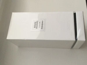 YSL Rouge Velours Eau de Parfum Vestiaire Saint Laurent 125ml Damenduft - Bild 1 von 3