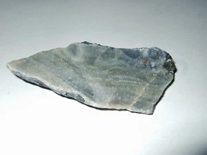 - Minerali Grezzi Cristalloterapia - CALCEDONIO cristallizzato (92) brasile - Picture 1 of 1