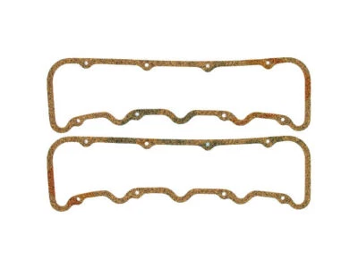 For 1988-2000 Chevrolet C3500 Valve Cover Gasket Set 95966PZVT 1994 1992 1989 - Image 1 of 2