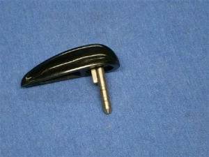 BMW Zündschlüssel R25 /2,/3,26,27, 51/2-68,50-69S,50/5,60/5,75/5 - Bild 1 von 1