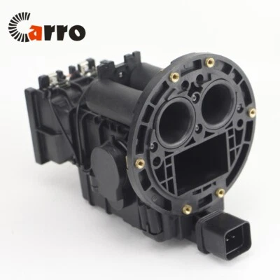 New MD118126 New Mass Air Flow Sensor for Mitsubishi Eclipse Galant Mighty Van - Image 1 of 4