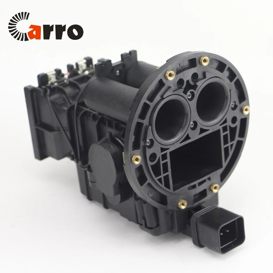 New MD118126 New Mass Air Flow Sensor for Mitsubishi Eclipse Galant Mighty Van — 第 1/4 张图片