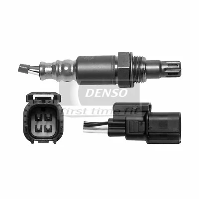 Upstream Denso Air / Fuel Ratio Sensor for 07-12 Acura RDX (234-9061) - Image 1 of 4
