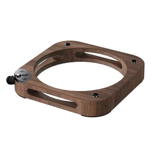 Desktop-Basisständer für 2024 / Pro Cool Stand Externer Schalterknopf8240 - Afbeelding 1 van 7
