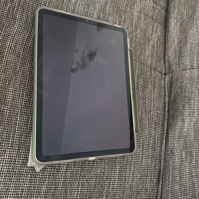 iPad Air 5 Genation - Bild 1 von 3