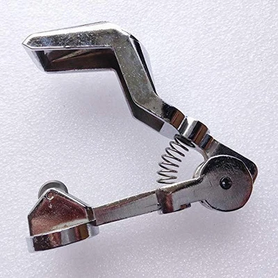 SUCOHANS Scientific Glass Tubing CutterGlass Plastic Tubing Tube Pipe Cutter Cutting M...