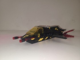 Lego Blacktron 6894