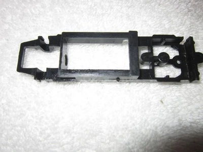 STROMBECKER CHASSI DE AUTORAMA 1/32 NOVO ESTOQUE ANTIGO - Imagem 1 de 4