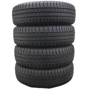 4 X SPORTIVA 175/70 R13 82T Compact Neumáticos De Verano 2014 5-5,8mm - Imagen 1 de 7