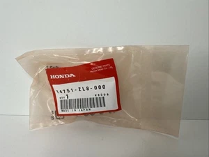 NEU Original Honda Ventilfeder HRX217 HRS216 HRR216 HRN216 14751-ZL8-000 OEM - Bild 1 von 3