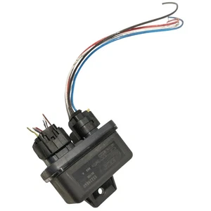 55229840 Glow Plug Pre-heat Relay Peugeot Bipper 2011 - Picture 1 of 3
