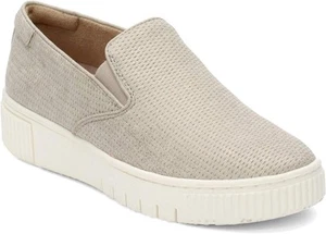 Soul Naturalizer Tia Women's Slip On Sneaker NW/OB - Picture 1 of 15