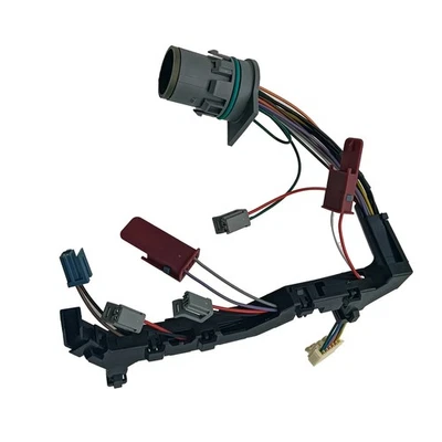 Transmission Wiring Harness 2001-11 For GM For Chevy For HUMMER 29541371 Part - Image 1 of 4