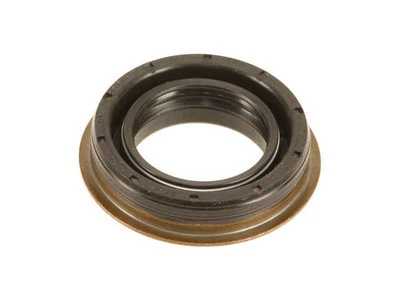 For 2011-2014 Chevrolet Cruze Output Shaft Seal 72865RKJJ 2013 2012 - Image 1 of 2