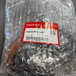 Honda Shadow Phantom-VT750C2B OEM Turn Signal Assembly 33650-MFE-A42 Free Ship! - Foto 1 di 2