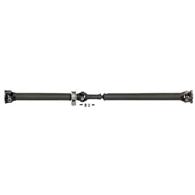 For Ram 3500 2013 2014 2015 2016 2017 2018 Rear Driveshaft GAP - Image 1 of 4