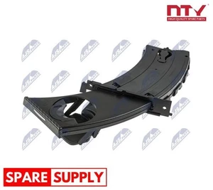 CUPHOLDER FOR BMW NTY EZC-BM-139 FITS DRIVER SIDE, INTERIOR - Picture 1 of 10