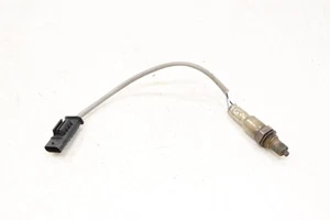 Mercedes GLE350 V167 2020-2025 SISTEMA DE EMISIONES DELANTERAS LAMBDA O2 SENSOR DE OXÍGENO OEM - Imagen 1 de 9