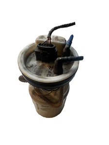 1J0919051H Fuel Pump Volkswagen New Beetle 2,0 Aqy Ez 1999 - Picture 1 of 8