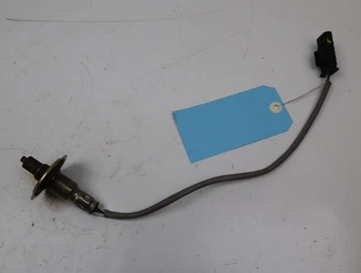 Sonde lambda occasion RENAULT CAPTUR Phase 2 - 1.3i 150ch - - Immagine 1 di 4