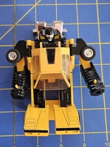 Coches Autobot Takara Transformer G1 1980 vintage: Sunstreaker Lamborghini Japón - Imagen 1 de 14