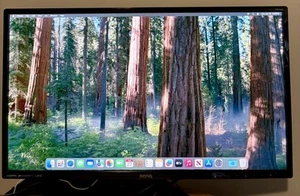 Mac Mini 2018 3.8 GHz Quad Core Intel i-3 8GB 128 GB READ Description - Bild 1 von 9