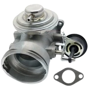 For Audi A4 A6 Galaxy Alhambra Superb Passat VW Sharan 1.9 TDI EGR Valve Gasket - Picture 1 of 2