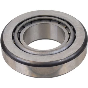 SKF Tapered Roller Bearing BR157 For Ram Dodge - Picture 1 of 1