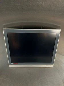 Bosch BECKHOFF Panel PC CP2715-1014-0010. (1B-30) - Picture 1 of 5