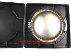 Diaframma aftermarket per JBL 2446 2447 2450 2451 2452H 8 ohm - Foto 1 di 6