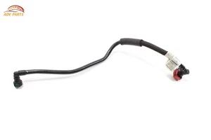 2018 - 2020 BUICK REGAL 2.0L BRAKE BOOSTER VACUUM HOSE TUBE PIPE OEM - Bild 1 von 7