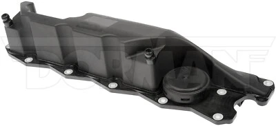Cubierta de válvula de motor Dorman para Volvo XC90 2007-2014 3,2 L L L6 2008 2009 2010 2011 Foto 1 de 4